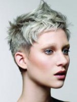 /album/fotogalerie-uvod/t17-jpg1/