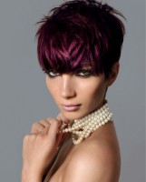 /album/fotogalerie-uvod/tip5-jpg1/